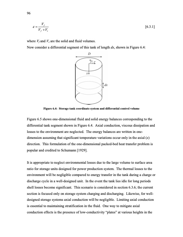 organic-rankine-cycle-solar-thermal-powerplants-120
