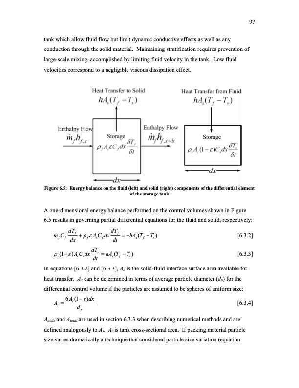organic-rankine-cycle-solar-thermal-powerplants-121
