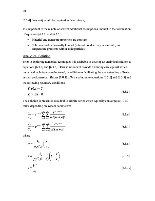 organic-rankine-cycle-solar-thermal-powerplants-122