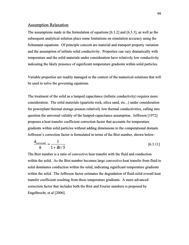 organic-rankine-cycle-solar-thermal-powerplants-123
