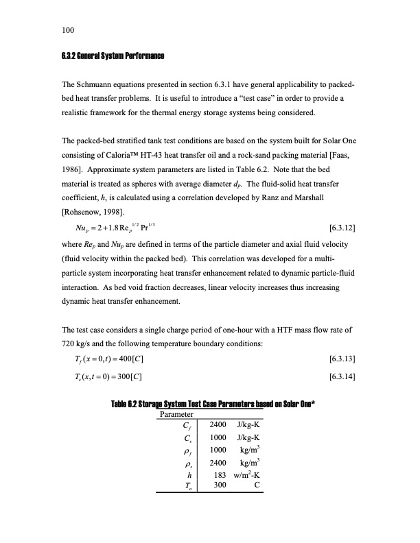 organic-rankine-cycle-solar-thermal-powerplants-124