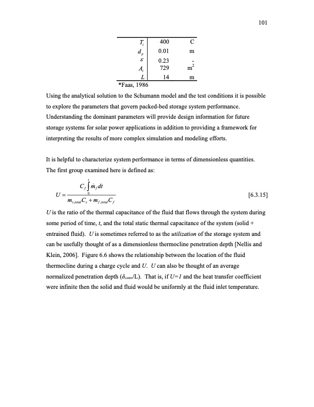 organic-rankine-cycle-solar-thermal-powerplants-125
