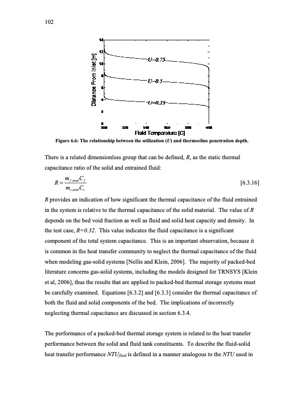 organic-rankine-cycle-solar-thermal-powerplants-126