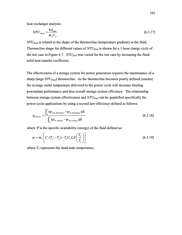 organic-rankine-cycle-solar-thermal-powerplants-127