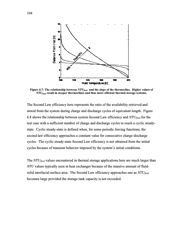organic-rankine-cycle-solar-thermal-powerplants-128