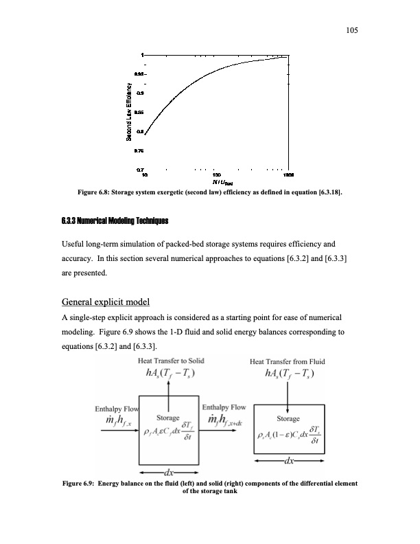 organic-rankine-cycle-solar-thermal-powerplants-129