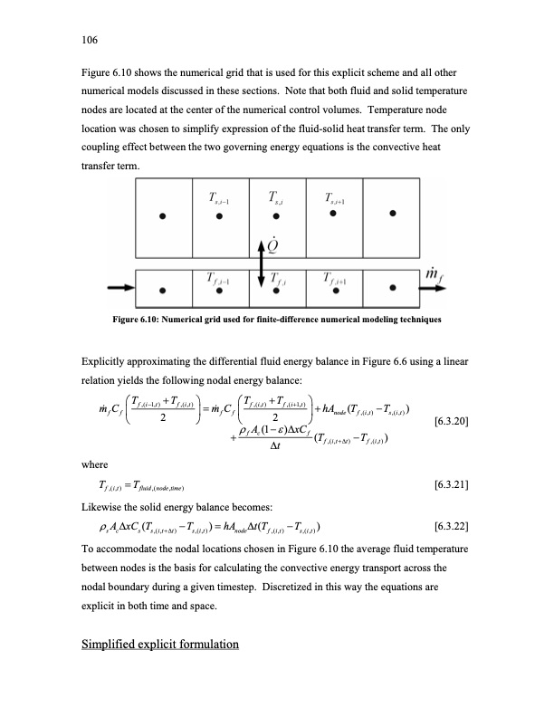 organic-rankine-cycle-solar-thermal-powerplants-130