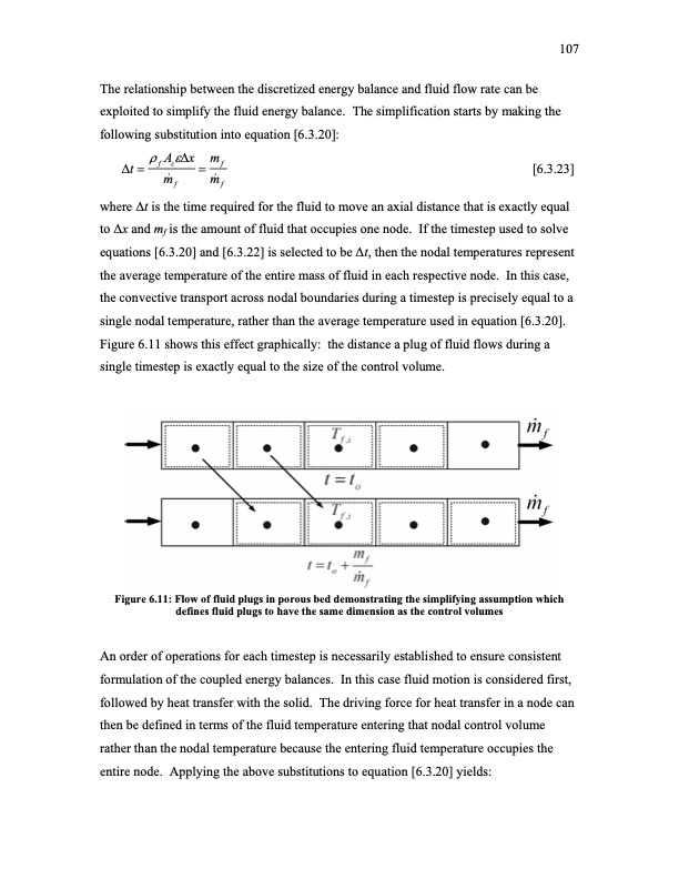 organic-rankine-cycle-solar-thermal-powerplants-131