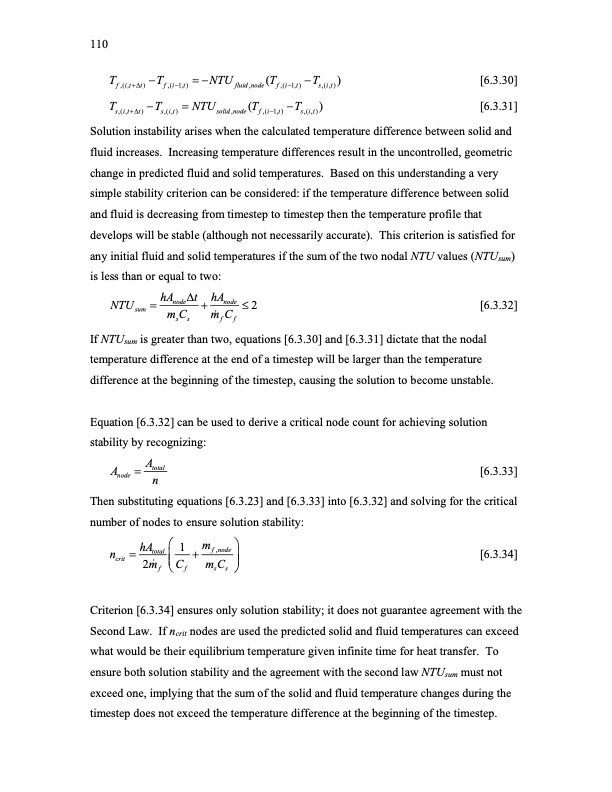 organic-rankine-cycle-solar-thermal-powerplants-134