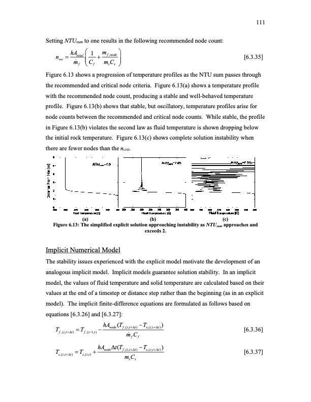organic-rankine-cycle-solar-thermal-powerplants-135