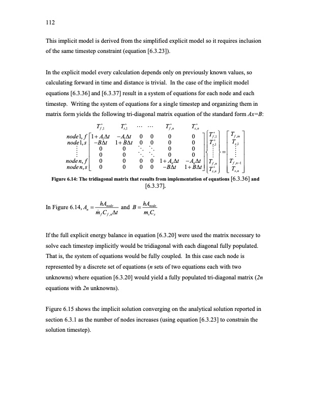 organic-rankine-cycle-solar-thermal-powerplants-136