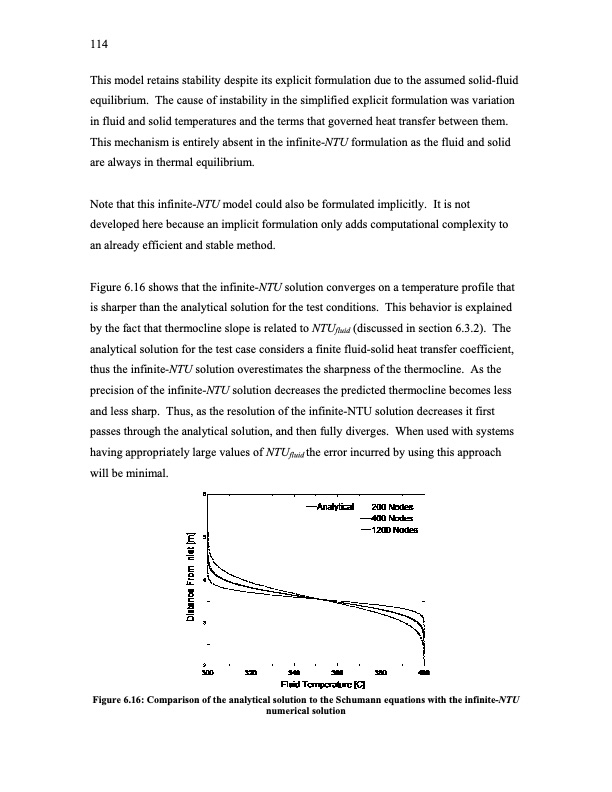 organic-rankine-cycle-solar-thermal-powerplants-138