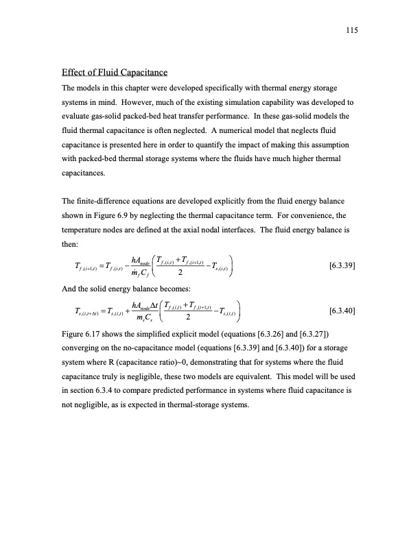 organic-rankine-cycle-solar-thermal-powerplants-139