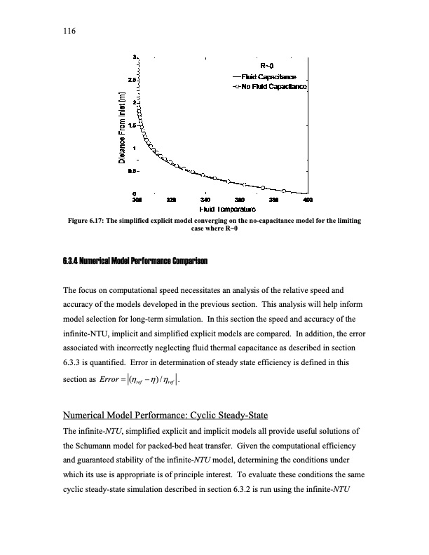 organic-rankine-cycle-solar-thermal-powerplants-140