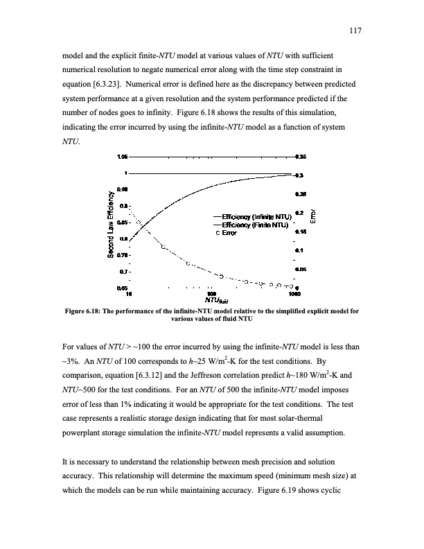 organic-rankine-cycle-solar-thermal-powerplants-141