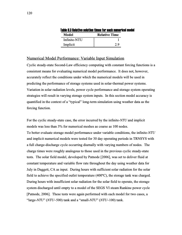 organic-rankine-cycle-solar-thermal-powerplants-144