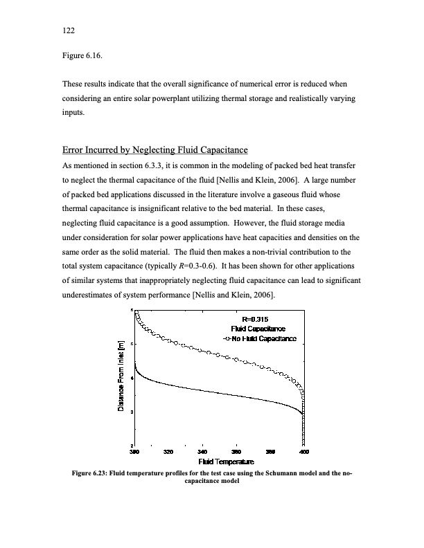 organic-rankine-cycle-solar-thermal-powerplants-146