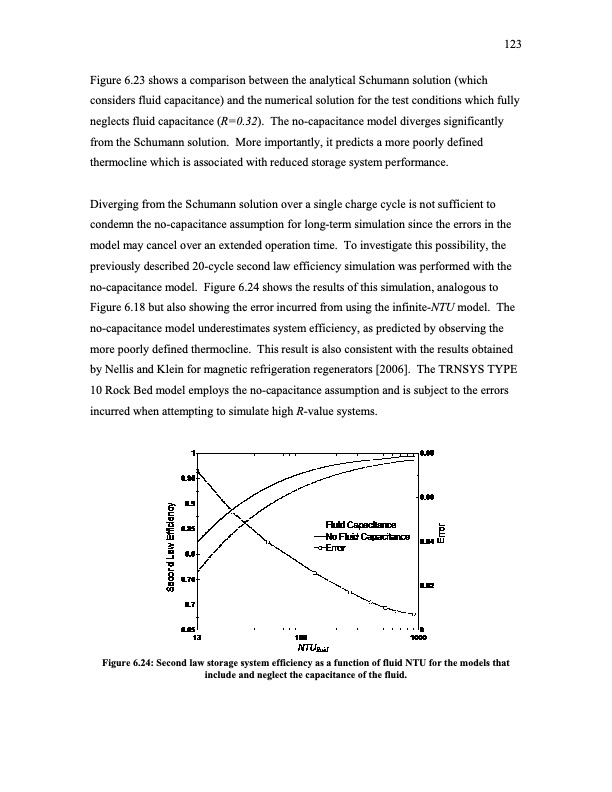 organic-rankine-cycle-solar-thermal-powerplants-147