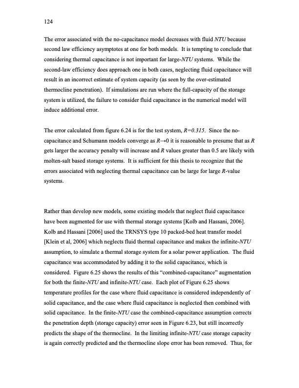 organic-rankine-cycle-solar-thermal-powerplants-148