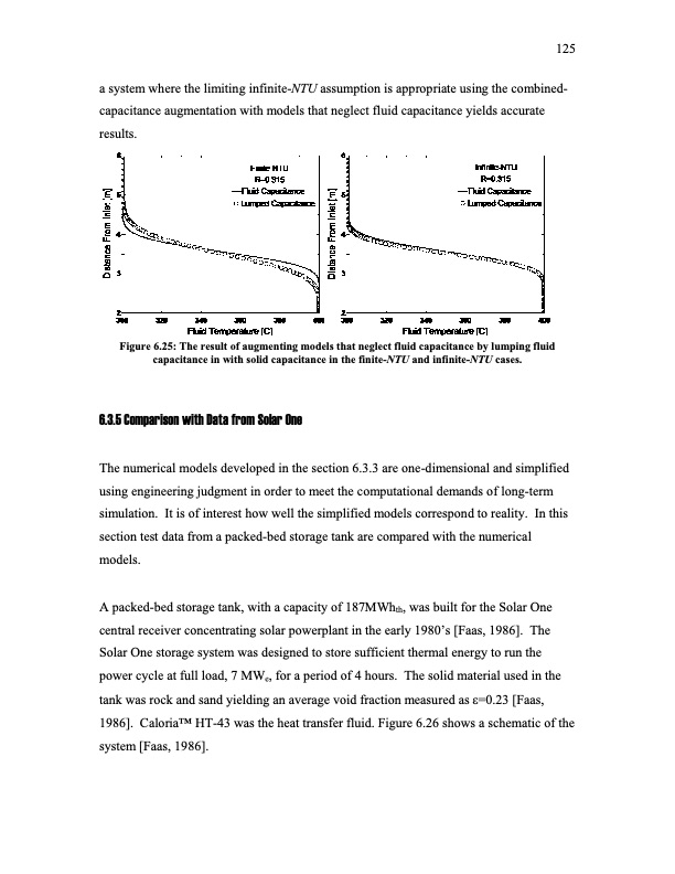 organic-rankine-cycle-solar-thermal-powerplants-149