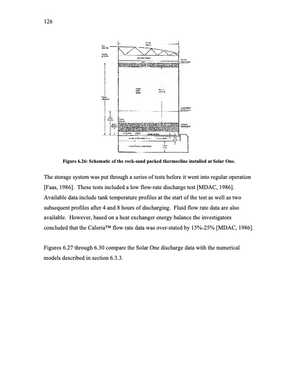 organic-rankine-cycle-solar-thermal-powerplants-150