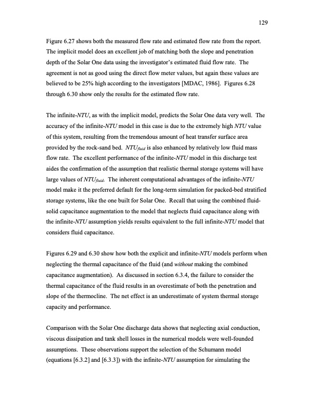 organic-rankine-cycle-solar-thermal-powerplants-153