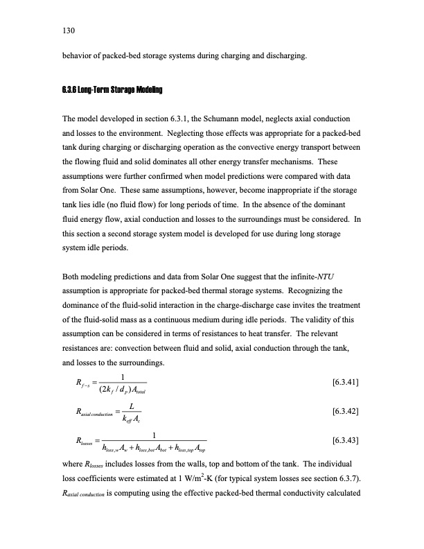 organic-rankine-cycle-solar-thermal-powerplants-154