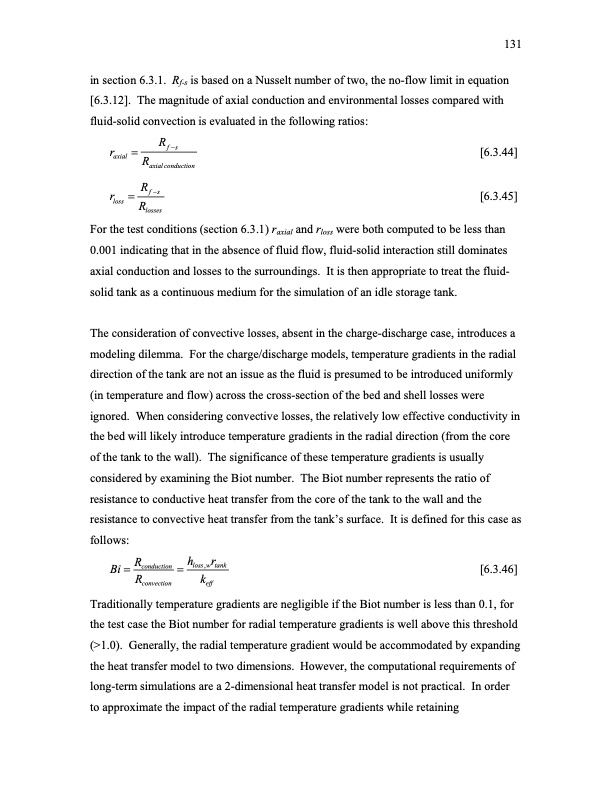 organic-rankine-cycle-solar-thermal-powerplants-155