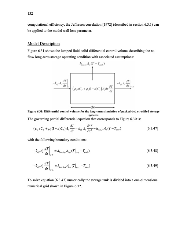 organic-rankine-cycle-solar-thermal-powerplants-156