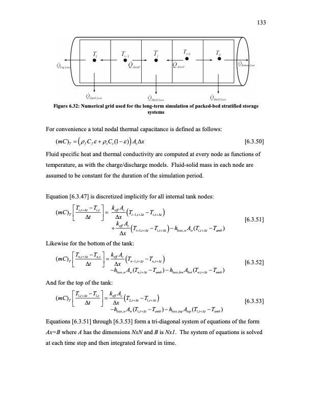 organic-rankine-cycle-solar-thermal-powerplants-157