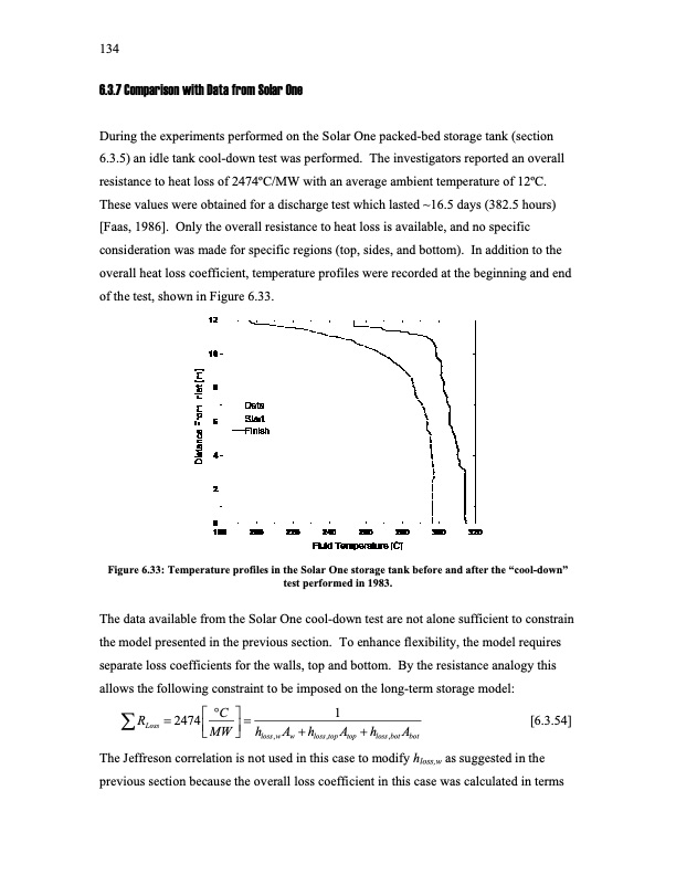 organic-rankine-cycle-solar-thermal-powerplants-158