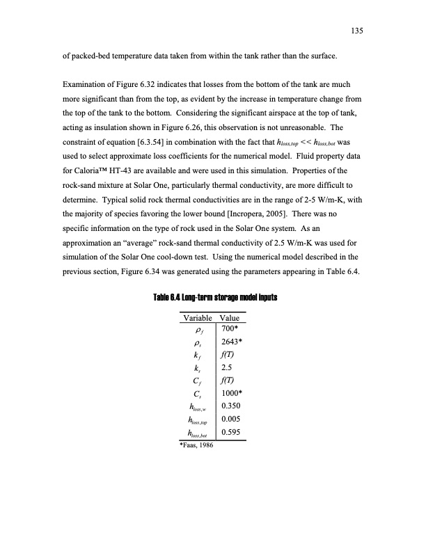 organic-rankine-cycle-solar-thermal-powerplants-159