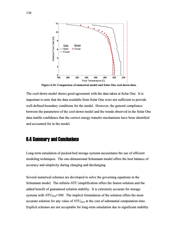 organic-rankine-cycle-solar-thermal-powerplants-160