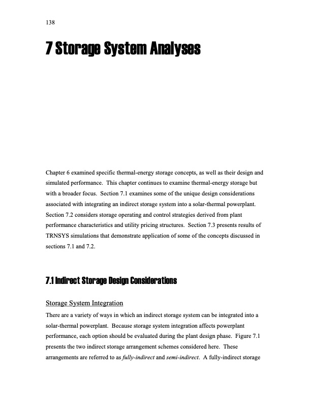 organic-rankine-cycle-solar-thermal-powerplants-162
