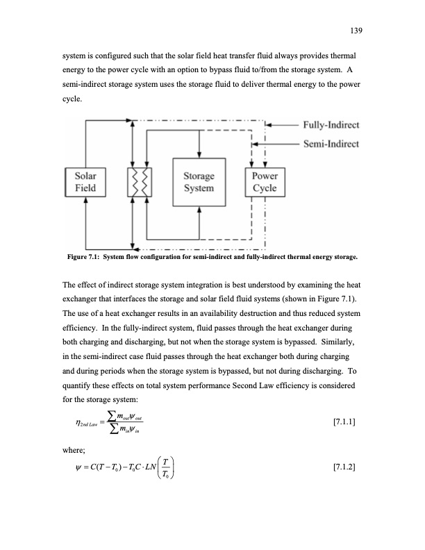 organic-rankine-cycle-solar-thermal-powerplants-163