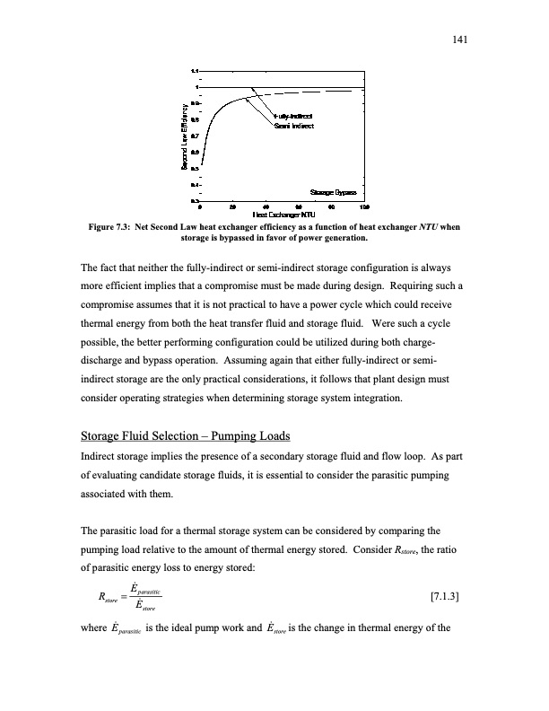 organic-rankine-cycle-solar-thermal-powerplants-165
