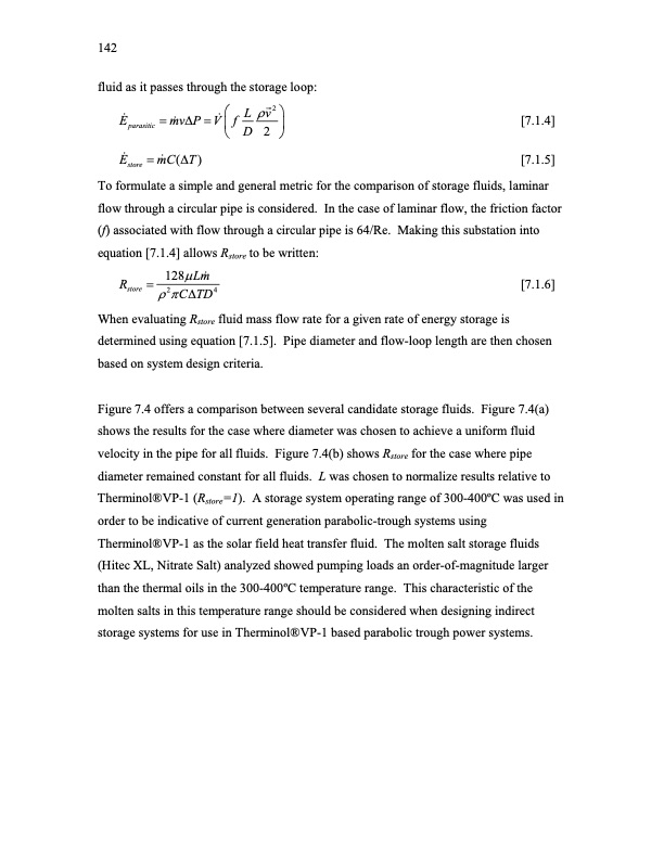 organic-rankine-cycle-solar-thermal-powerplants-166