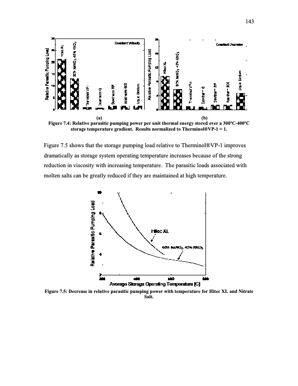 organic-rankine-cycle-solar-thermal-powerplants-167
