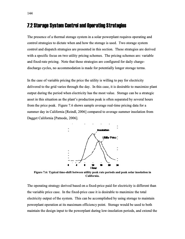 organic-rankine-cycle-solar-thermal-powerplants-168