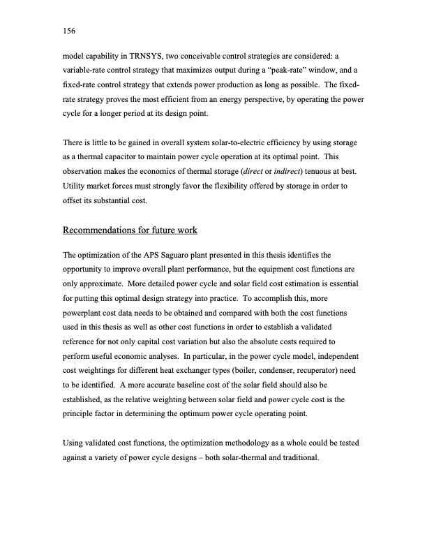 organic-rankine-cycle-solar-thermal-powerplants-180