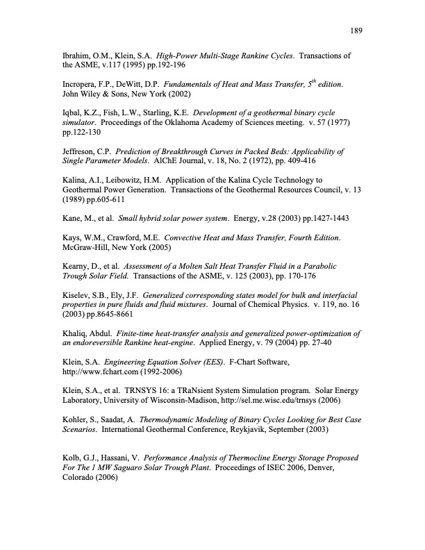 organic-rankine-cycle-solar-thermal-powerplants-213