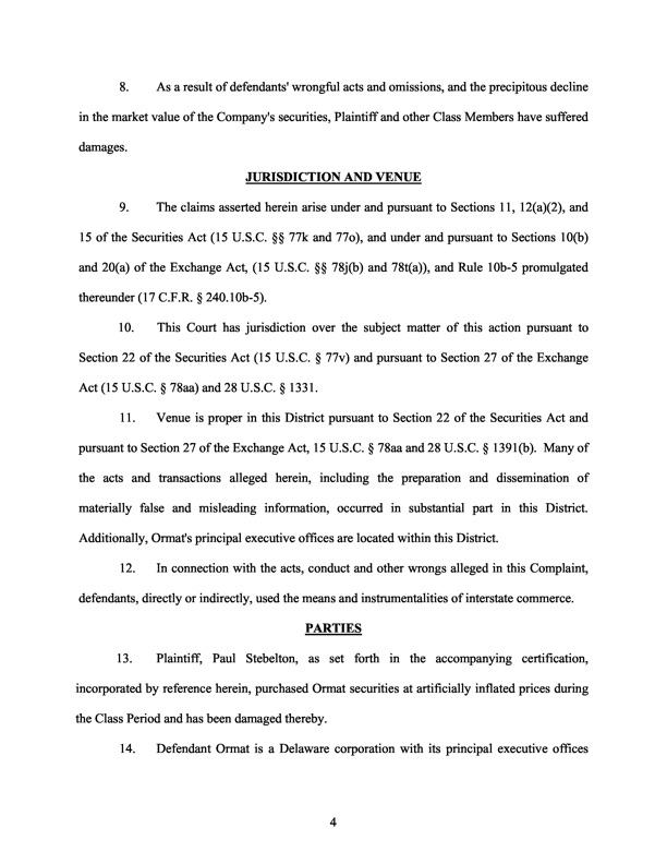 ormat-technologies-lawsuit-004