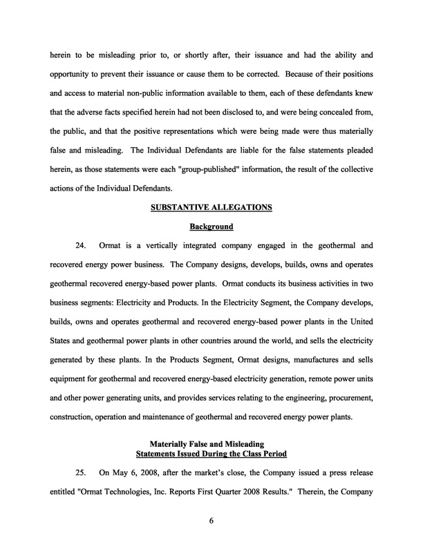 ormat-technologies-lawsuit-006