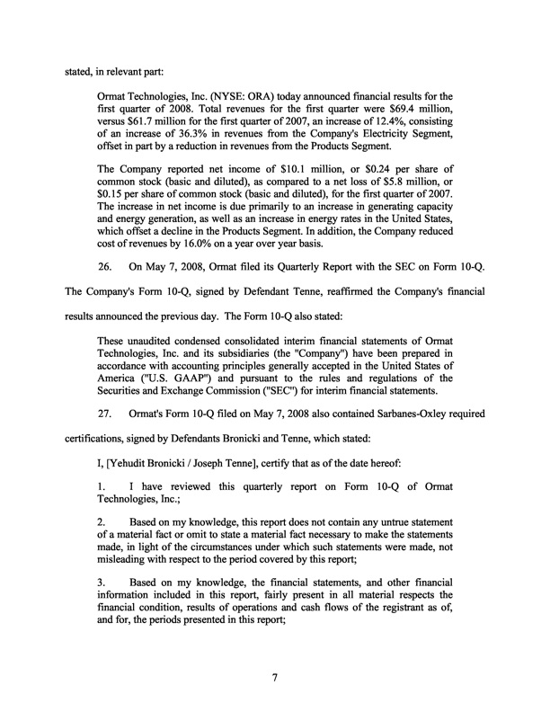 ormat-technologies-lawsuit-007