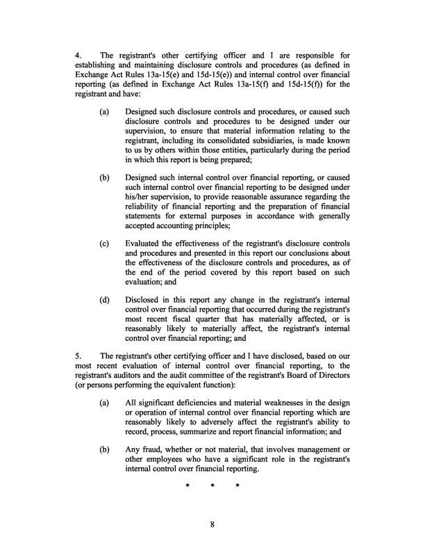 ormat-technologies-lawsuit-008