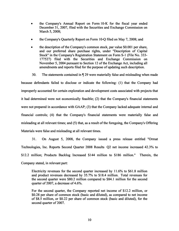 ormat-technologies-lawsuit-010