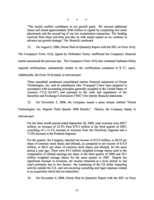ormat-technologies-lawsuit-011