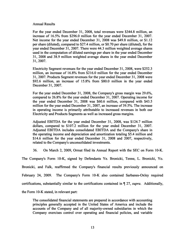 ormat-technologies-lawsuit-013