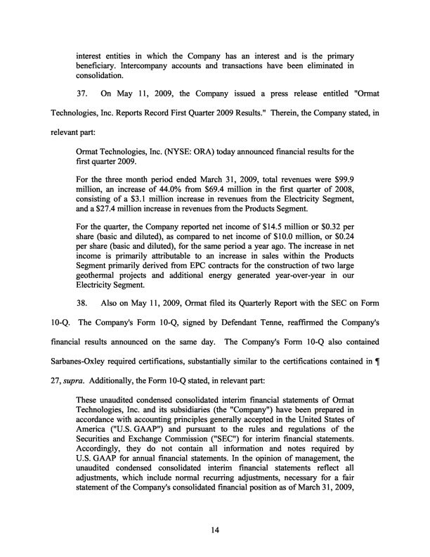 ormat-technologies-lawsuit-014