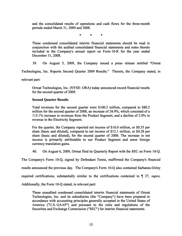 ormat-technologies-lawsuit-015